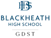 Blackheath High School - club sponsor